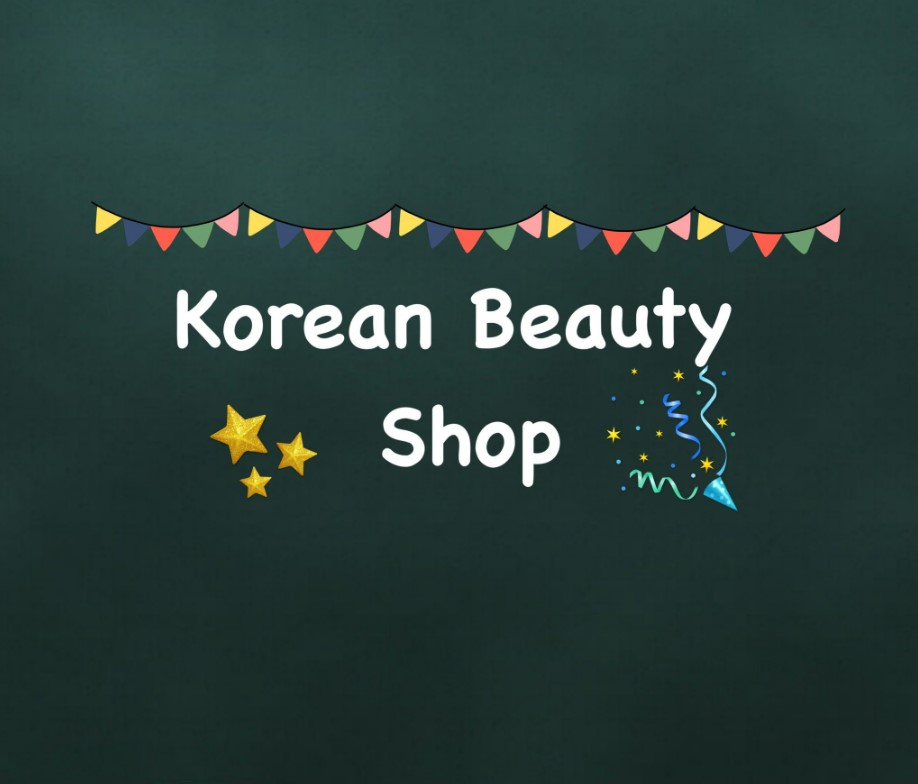 korean beauty shop th